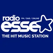 Radio Essex