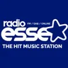 Radio Essex