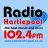 Radio Hartlepool