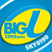 Radio Big L