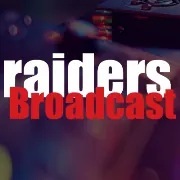 Raiders FM