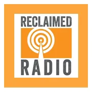 Reclaimed Radio