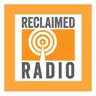 Reclaimed Radio