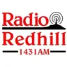 Radio Redhill