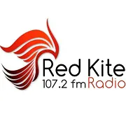 Red Kite Radio