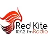 Red Kite Radio