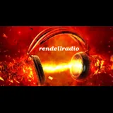 Rendellradio