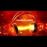Rendellradio