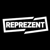 Reprezent