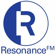 Resonance FM