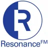 Resonance FM