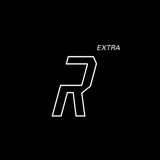 Resonance Extra - DAB