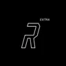 Resonance Extra - DAB