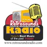 Retrosounds Radio