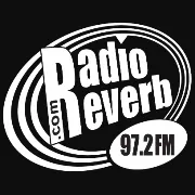 Radio Reverb