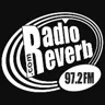 Radio Reverb