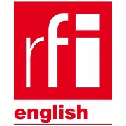 RFI English