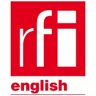 RFI English