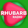 Rhubarb Radio