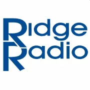 Logo Ridge Radio