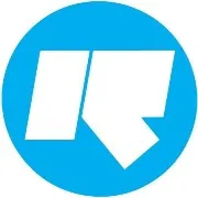 Rinse FM