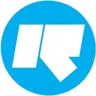 Rinse FM