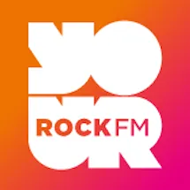 Rock FM UK