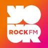 Rock FM UK