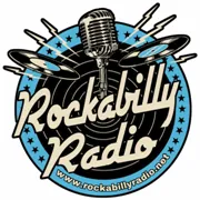 Rockabilly Radio