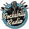 Rockabilly Radio