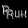 ROCK RADIO UK