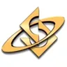 Sabras Radio