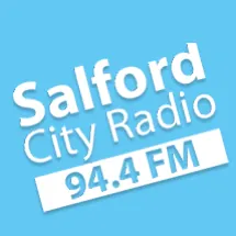 Salford City Radio