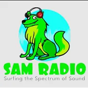 Sam Radio