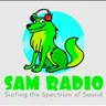 Sam Radio