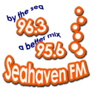 Seahaven FM