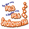 Seahaven FM
