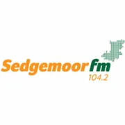 Sedgemoor FM