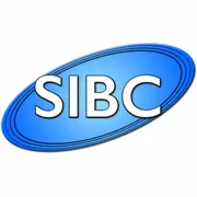 Logo SIBC