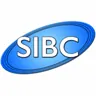 SIBC