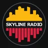 Skyline Radio