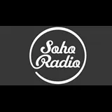 Soho Radio