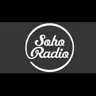 Soho Radio