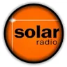 Solar Radio