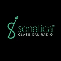 Sonatica™ classical radio