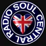 Soul Central Radio