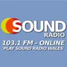 Sound Radio Wales