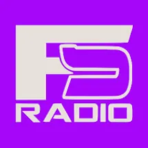 Fresh Soundz Radio