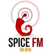 Spice FM