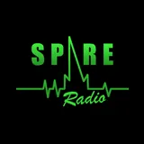 Spire Radio